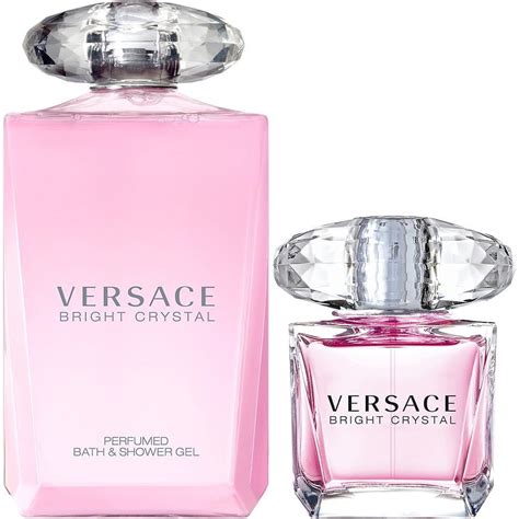 versace dam